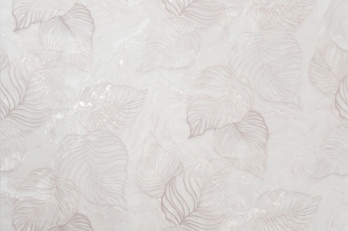 Артекс Стэлла 11275-02 На фото  Артекс Стэлла 11275-02