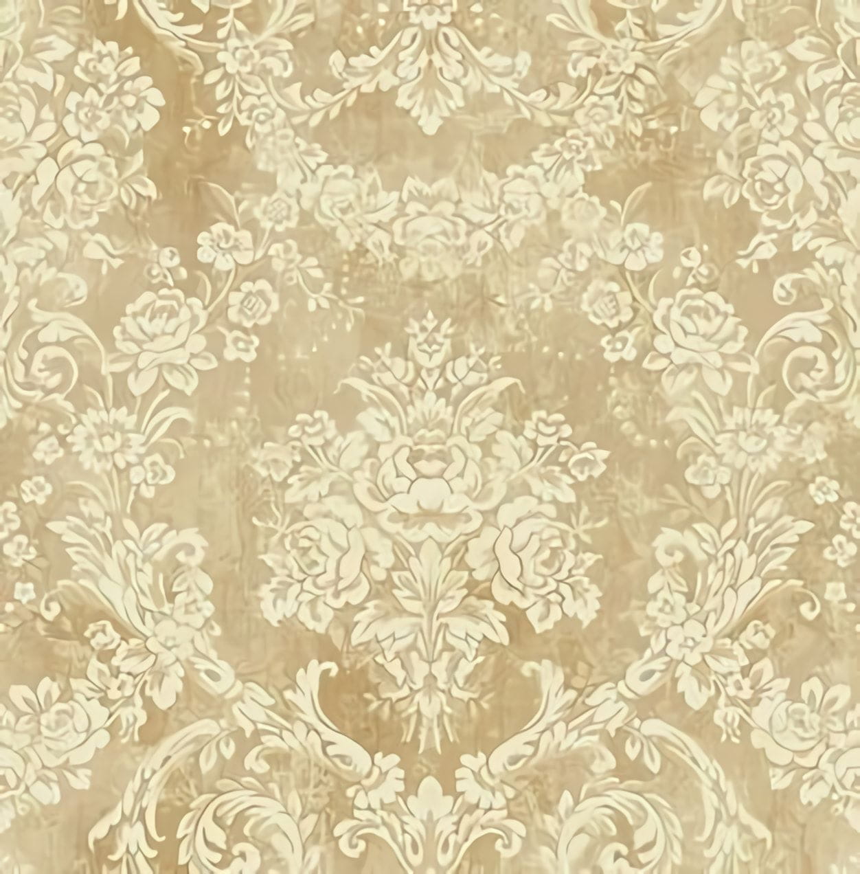 Товар добавлен в корзину