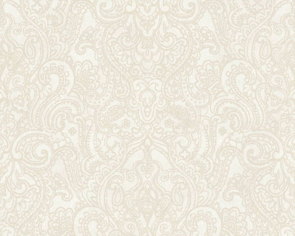 Товар добавлен в корзину