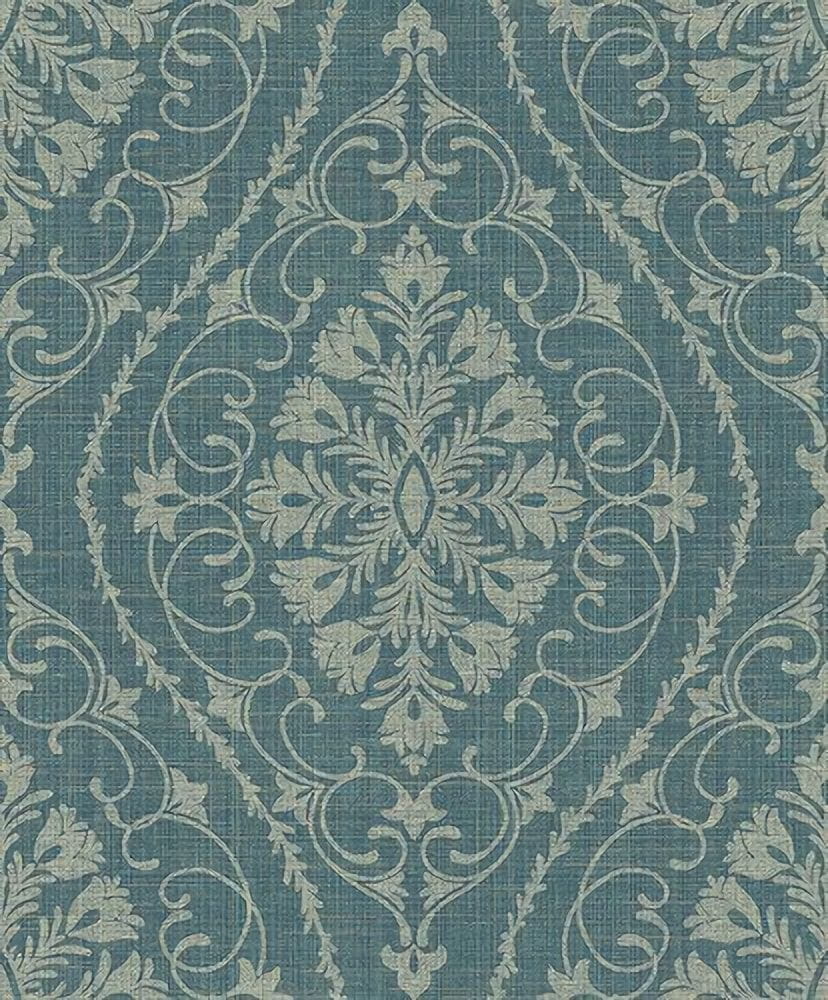 Товар добавлен в корзину