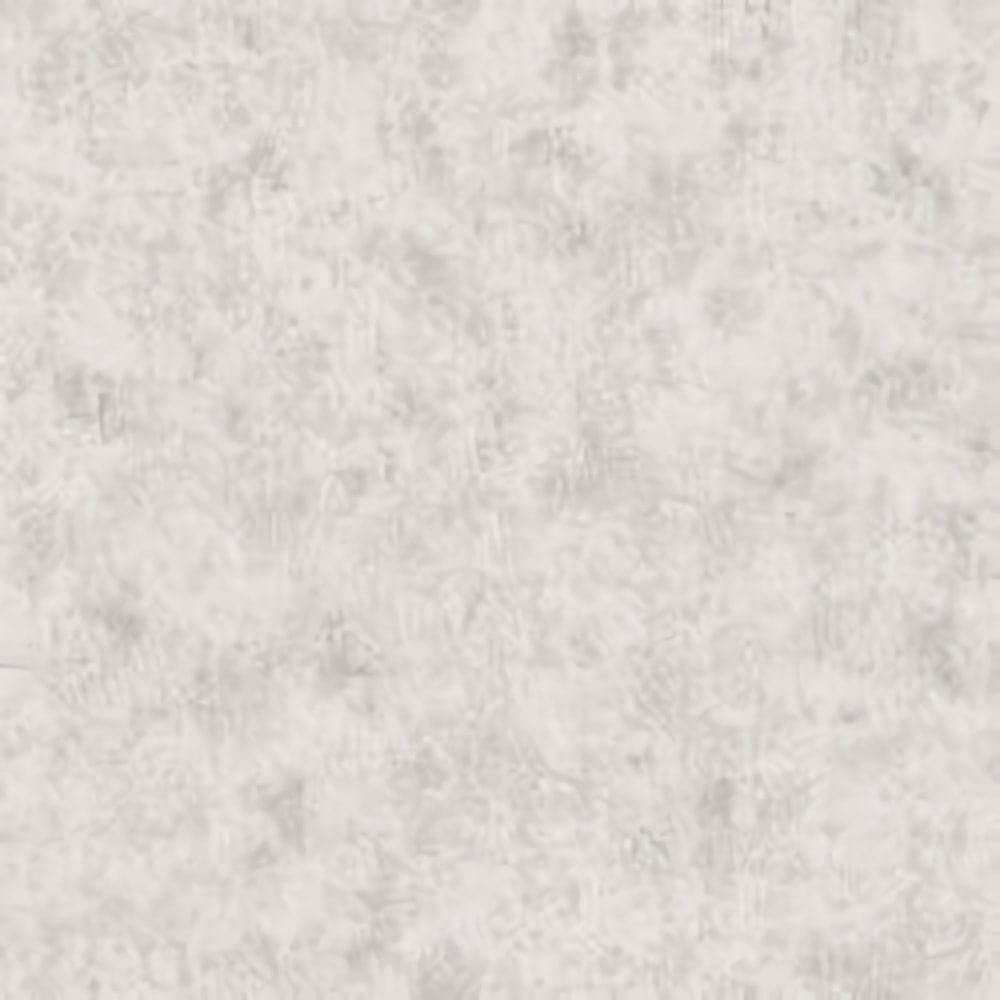 Товар добавлен в корзину