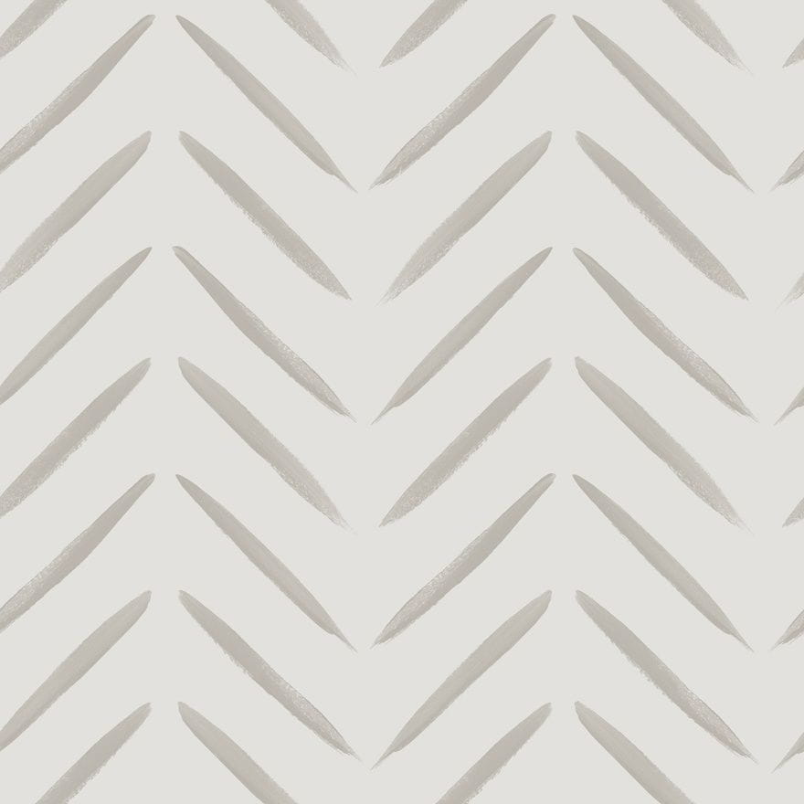 Товар добавлен в корзину