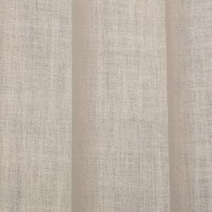 бельгийские флизелиновые полностью обои капучино в комнату с полосой Flocart Byzance 1207 На фото бельгийские флизелиновые полностью обои капучино в комнату с полосой Flocart Byzance 1207