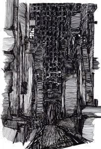 Обои Mr Perswall Expressions P152001-4