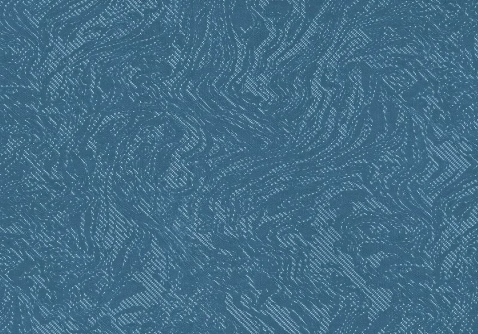 Товар добавлен в корзину