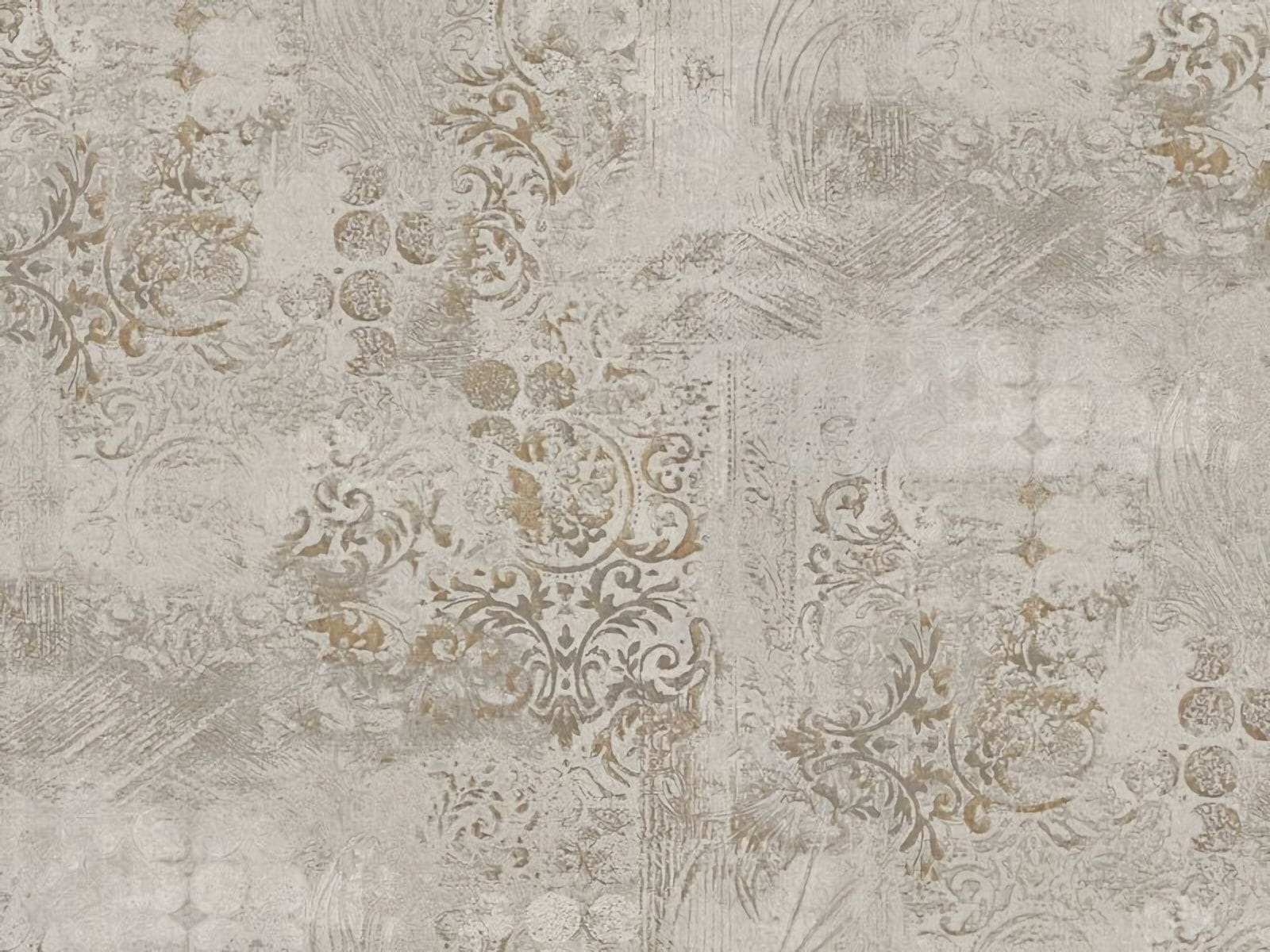 Товар добавлен в корзину