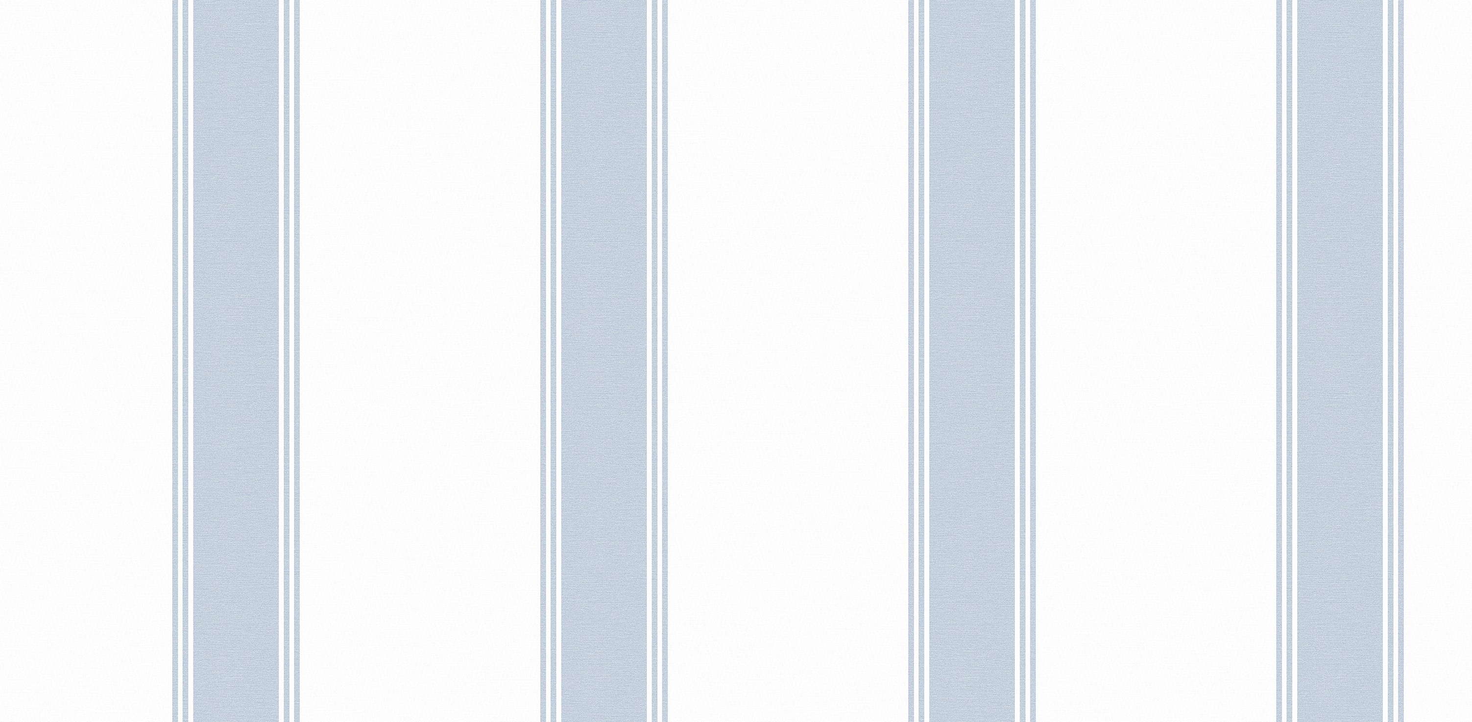 Товар добавлен в корзину