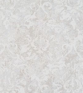 дешевые обои в комнату «шэбби-шик» OVK Design Eleganza by Dieter Langer 10357-01 На фото дешевые обои в комнату «шэбби-шик» OVK Design Eleganza by Dieter Langer 10357-01