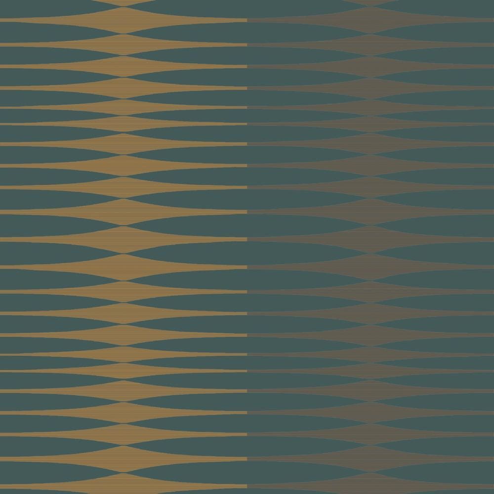 Товар добавлен в корзину