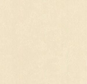 виниловые обои на бумажной основе Sirpi Italian Silk 21731 На фото виниловые обои на бумажной основе Sirpi Italian Silk 21731