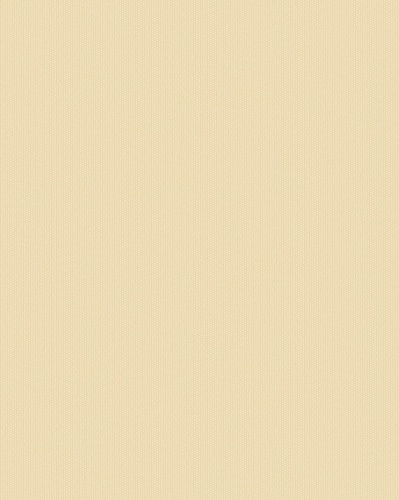 виниловые обои на флизелиновой основе в коридор Wiganford тканевая фактура All Time WG0508 На фото виниловые обои на флизелиновой основе в коридор Wiganford тканевая фактура All Time WG0508