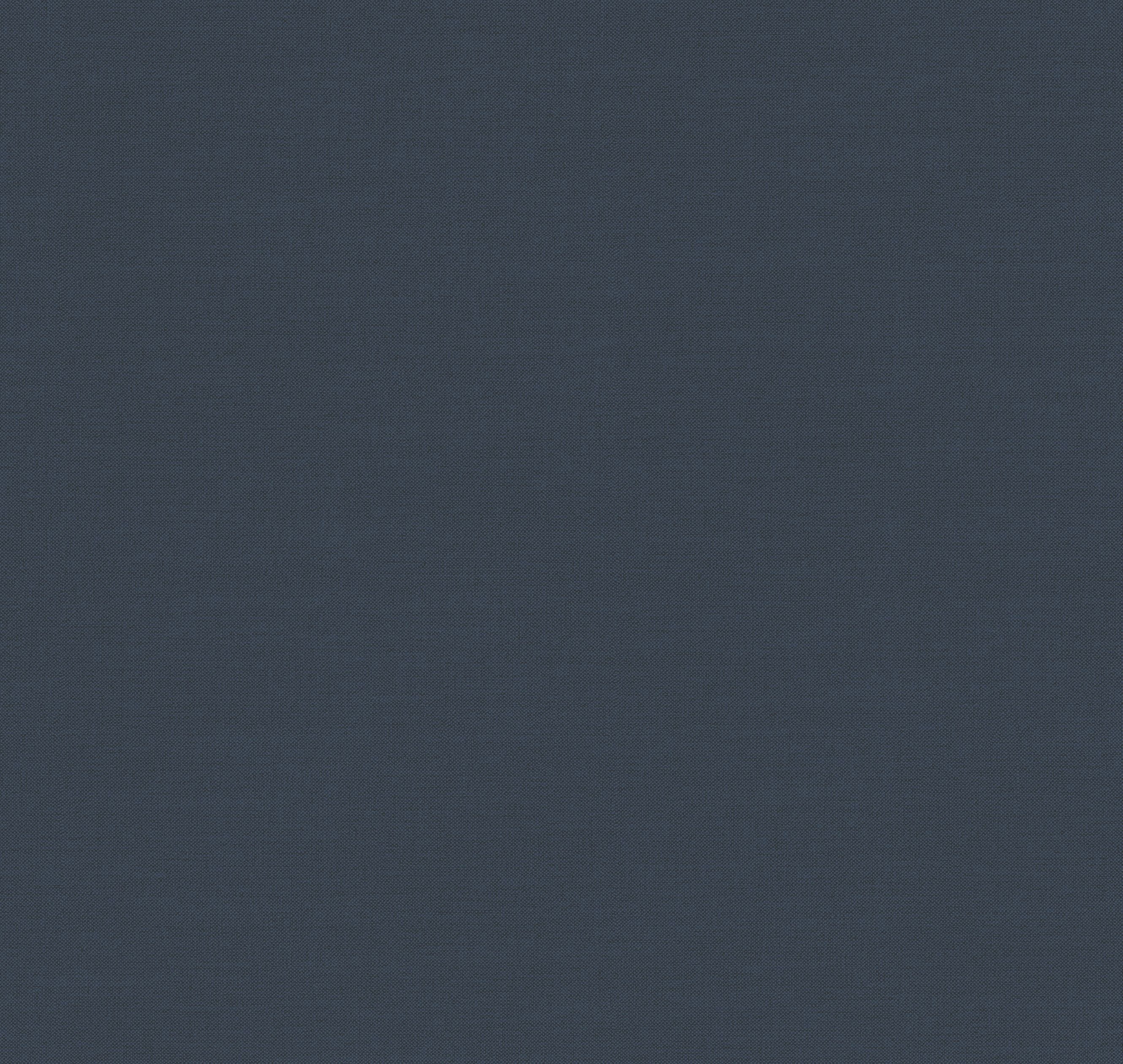 Товар добавлен в корзину