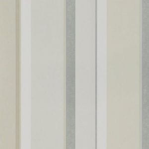 премиум обои коричневые детские Harlequin с полосой Anoushka 110048 На фото премиум обои коричневые детские Harlequin с полосой Anoushka 110048