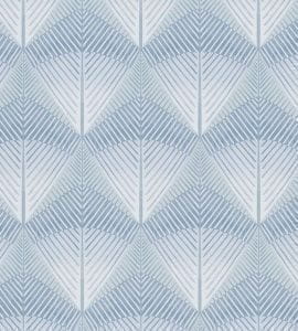 Обои Designers Guild Tulipa PDG1032-04 Обои Designers Guild Tulipa PDG1032-04