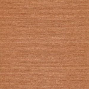 английские обои коричневые в коридор Zoffany «под штукатурку» стиле хай-тек Akita ZAKV310427 На фото английские обои коричневые в коридор Zoffany «под штукатурку» стиле хай-тек Akita ZAKV310427