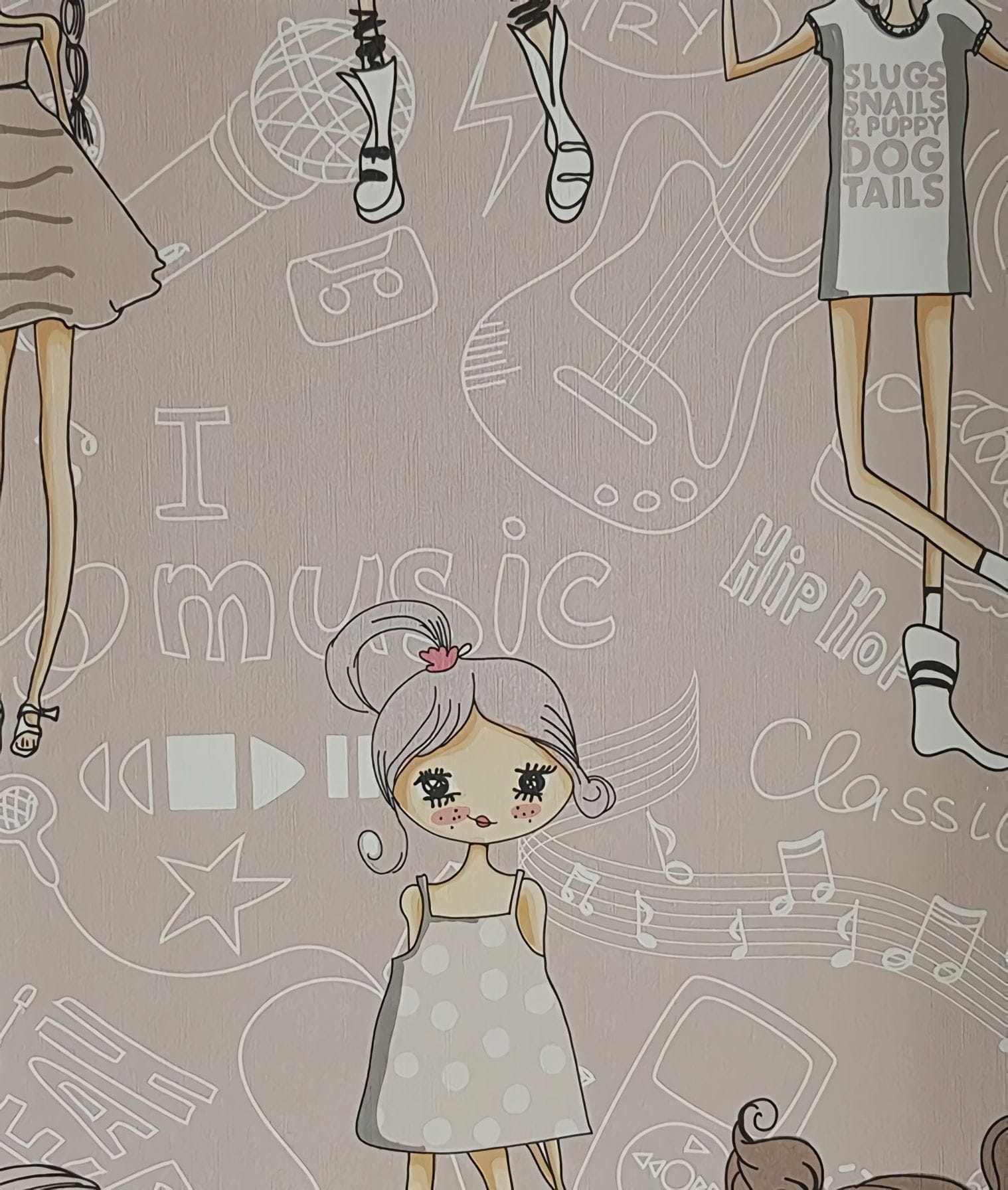 Товар добавлен в корзину