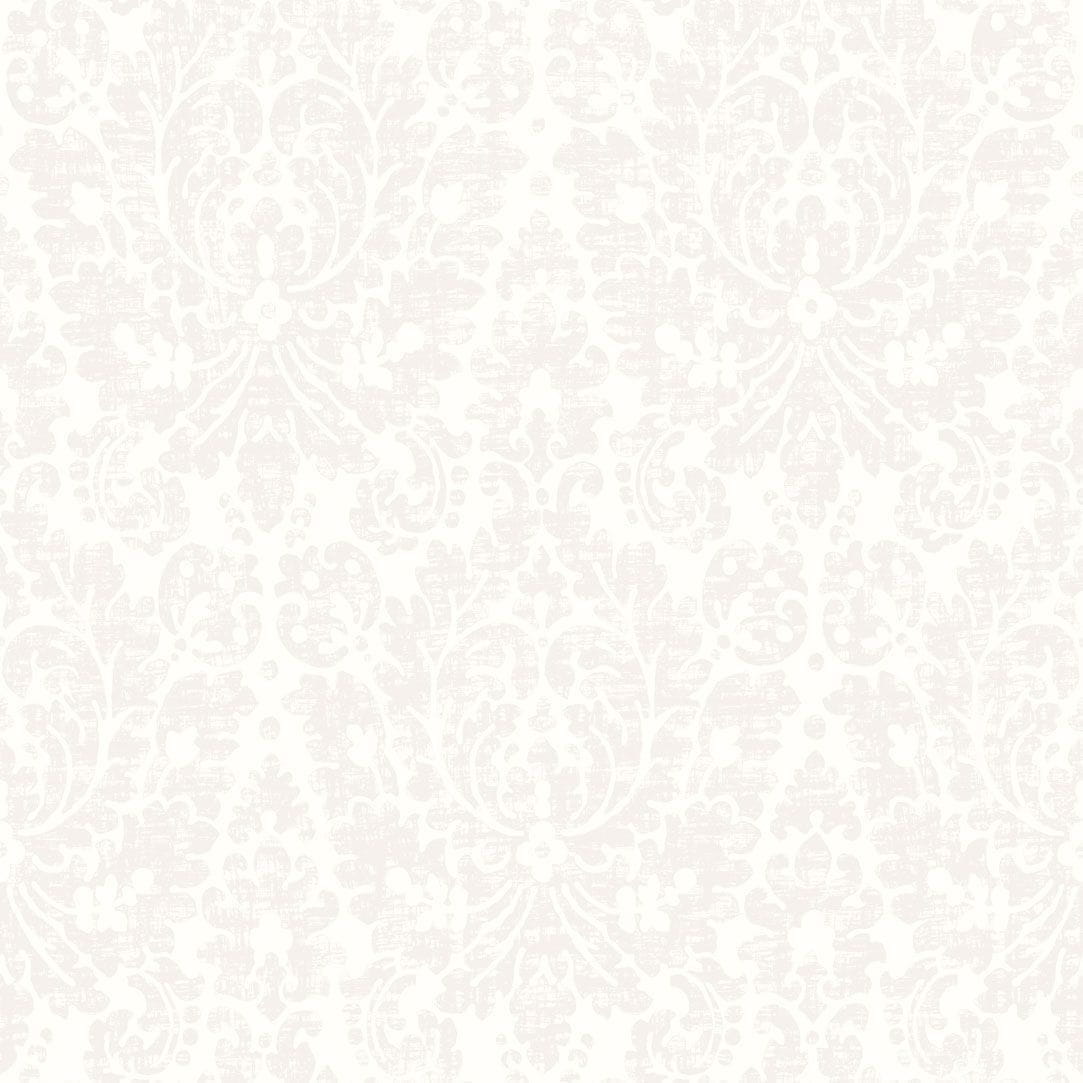 Товар добавлен в корзину