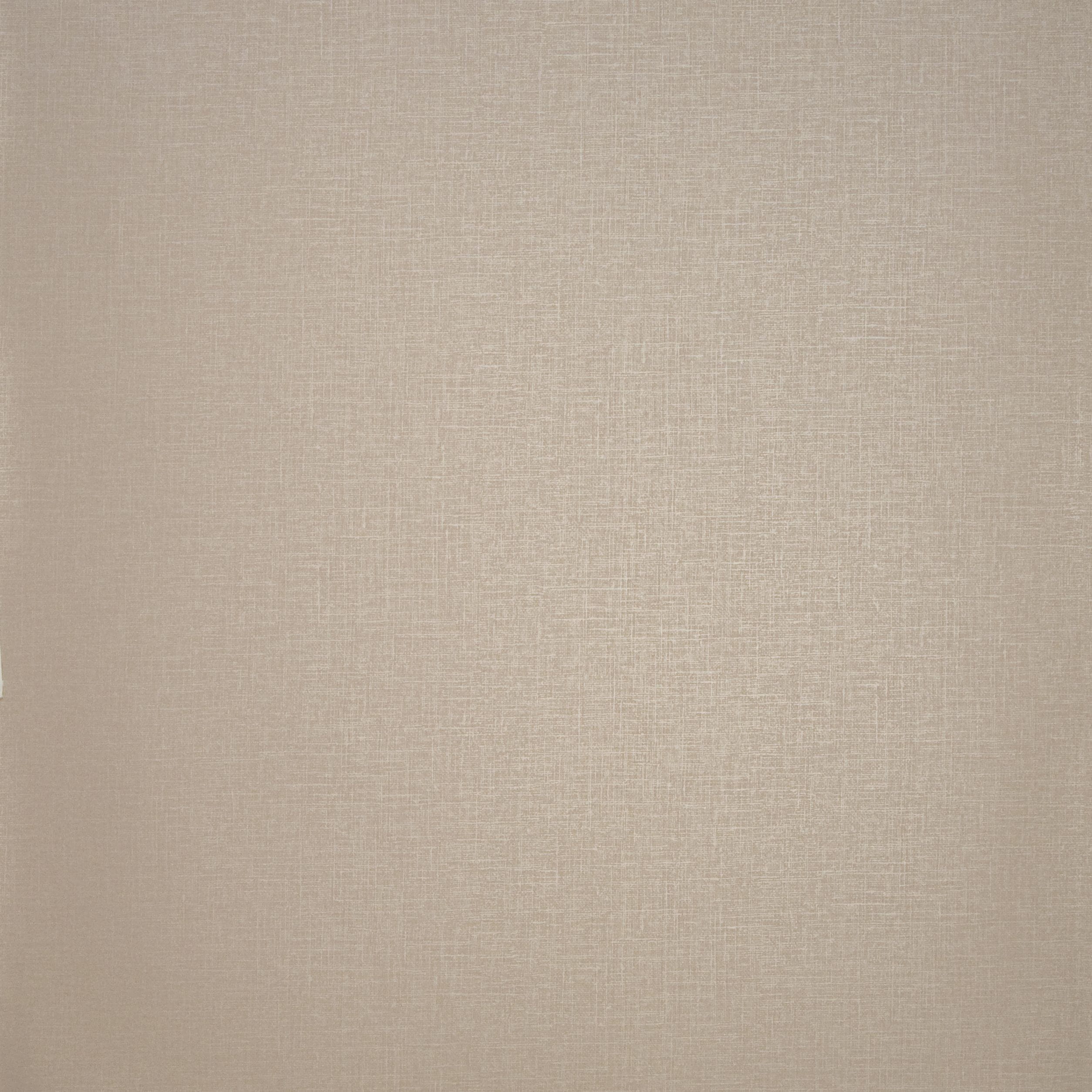 Товар добавлен в корзину