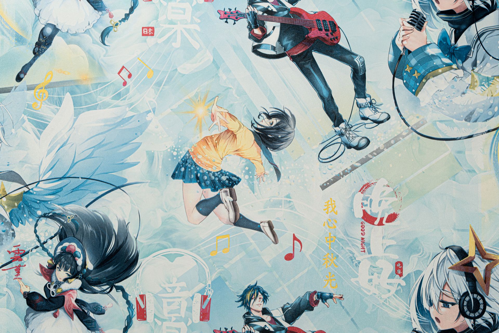 Товар добавлен в корзину