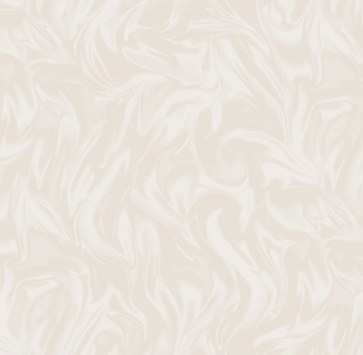 Товар добавлен в корзину