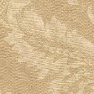 Обои Decor Deluxe Ottocento 800-614 Обои Decor Deluxe Ottocento 800-614