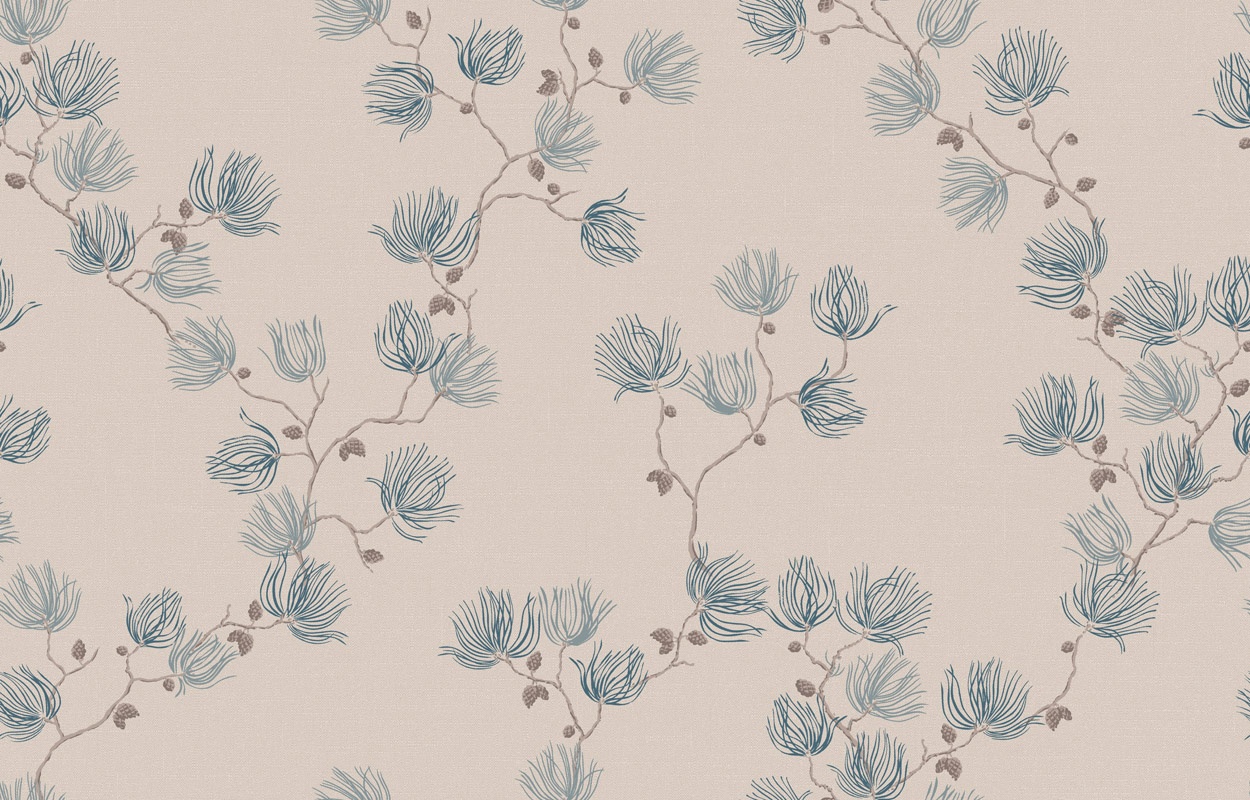 Товар добавлен в корзину