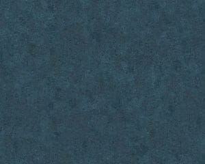 Обои AS-Creation History of art 37656-2 Обои AS-Creation History of art 37656-2