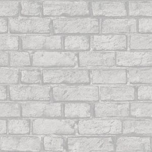 флизелиновые полностью обои Eco под камень Decorama 7032 На фото флизелиновые полностью обои Eco под камень Decorama 7032