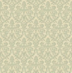 обои Wallquest в классическом стиле French Tapestry TS70902 На фото обои Wallquest в классическом стиле French Tapestry TS70902