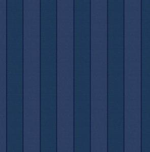 текстильные обои синие в комнату Epoca Wallcoverings Best Classics BC125 На фото текстильные обои синие в комнату Epoca Wallcoverings Best Classics BC125