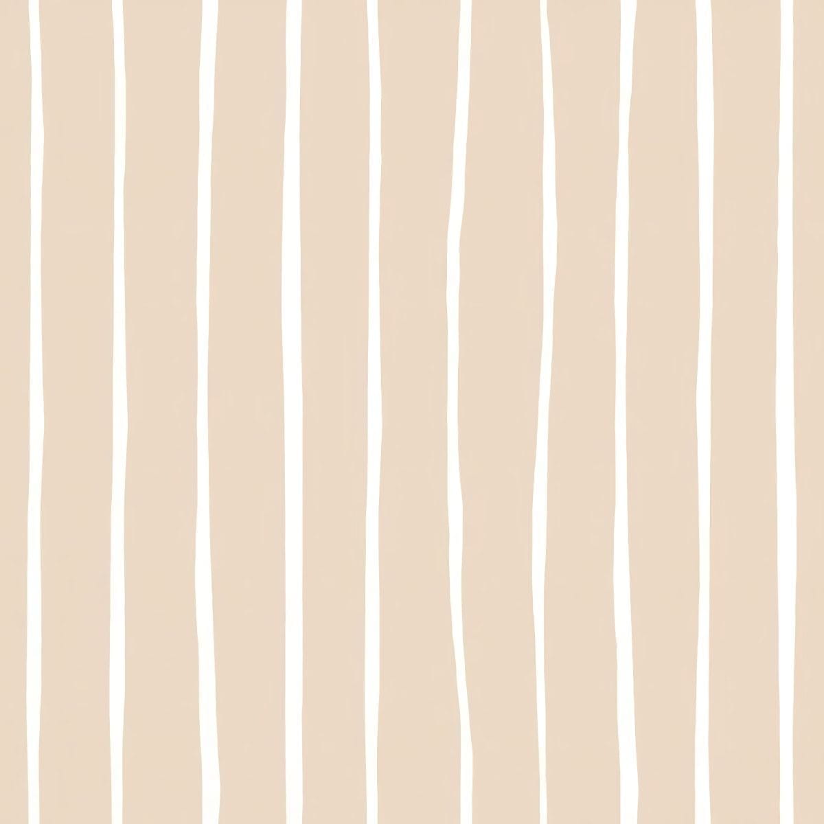 Товар добавлен в корзину