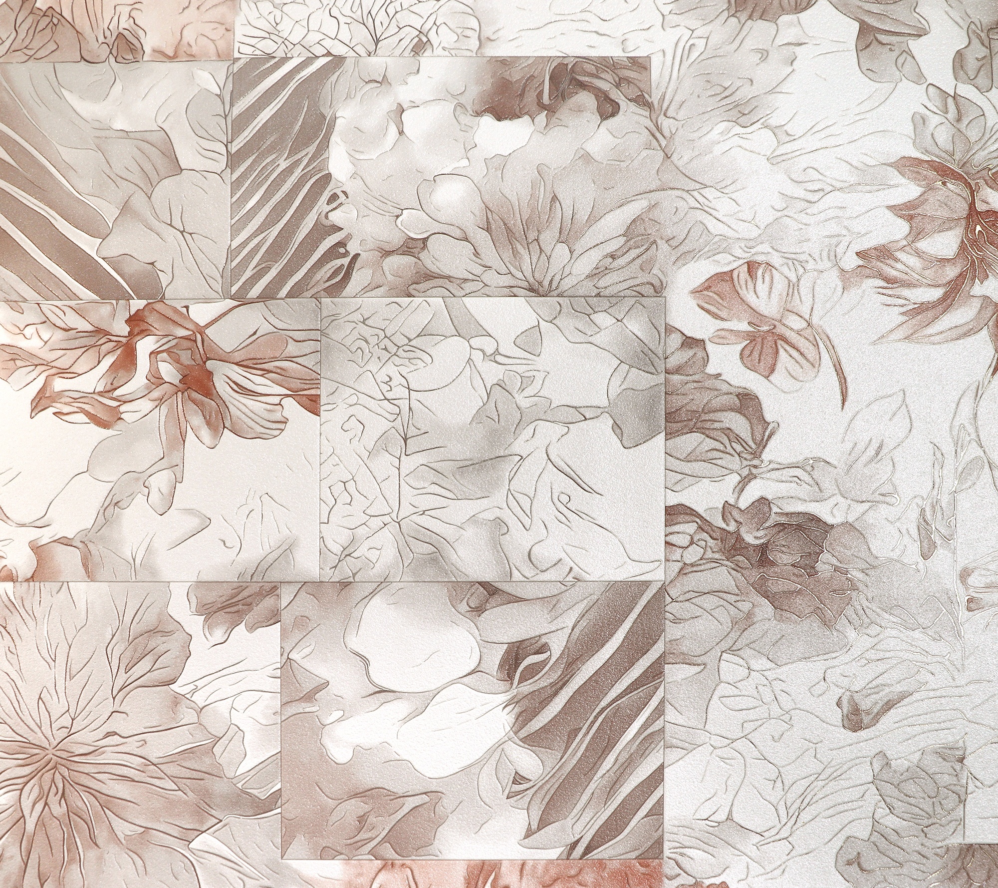 Товар добавлен в корзину