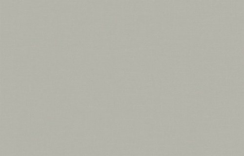 Обои Loymina Шервуд BRIT31 005 Обои Loymina Шервуд BRIT31 005