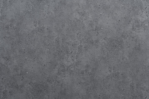 Обои Артекс Пульсар 11286-05 Обои Артекс Пульсар 11286-05