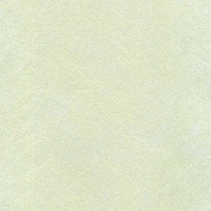 текстильные обои Marburg арт-деко Domotex New Style 53554 На фото текстильные обои Marburg арт-деко Domotex New Style 53554