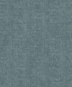 Обои Decor Deluxe Lustre 65145 Обои Decor Deluxe Lustre 65145