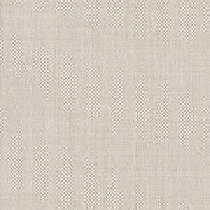флизелиновые полностью обои капучино в комнату Tiffany Design тканевая фактура Royal Linen 3300010 На фото флизелиновые полностью обои капучино в комнату Tiffany Design тканевая фактура Royal Linen 3300010