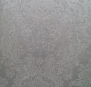дорогие обои серые в комнату Print 4 Via Monte Napoleone 4600-W00 На фото дорогие обои серые в комнату Print 4 Via Monte Napoleone 4600-W00