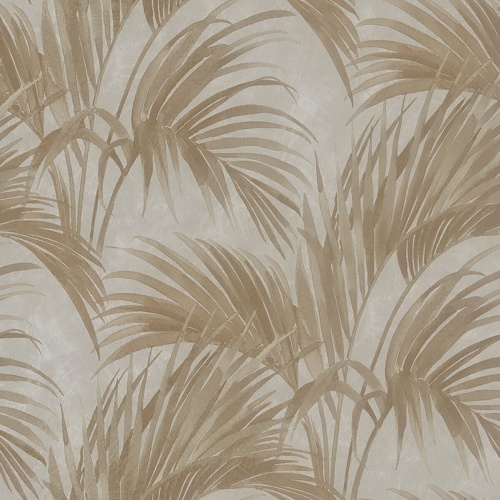 Z66826 Satin Flowers 4