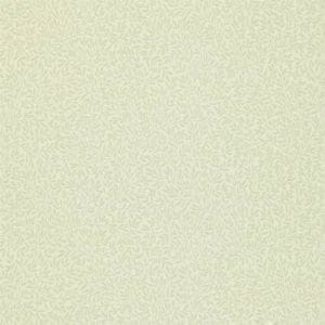 элитные обои Morris с деревьями Compendium 210462 На фото элитные обои Morris с деревьями Compendium 210462