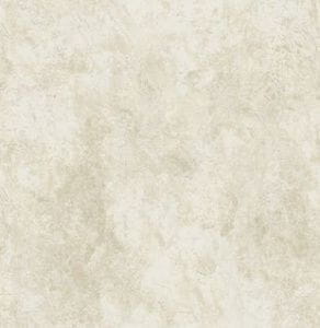 бумажные обои в коридор Wallquest «под штукатурку» French Tapestry TS71708 На фото бумажные обои в коридор Wallquest «под штукатурку» French Tapestry TS71708