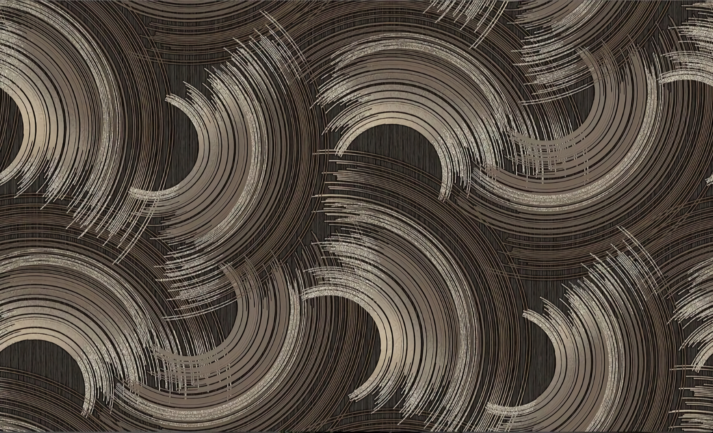 Товар добавлен в корзину