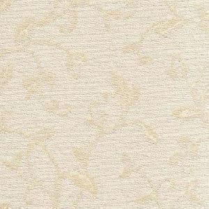 обои Arlin Sirimagus 4 SMG-C На фото обои Arlin Sirimagus 4 SMG-C