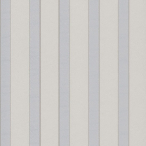 Z66855 Satin Flowers 4