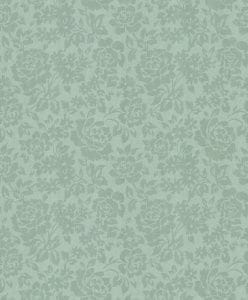 немецкие флизелиновые полностью обои в комнату Decor Deluxe Vivaldi B03405-5 На фото немецкие флизелиновые полностью обои в комнату Decor Deluxe Vivaldi B03405-5