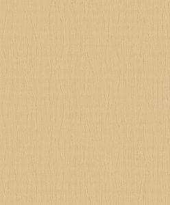 американские обои бежевые с полосой металлик Design ID Beaux Arts SD503114 На фото американские обои бежевые с полосой металлик Design ID Beaux Arts SD503114