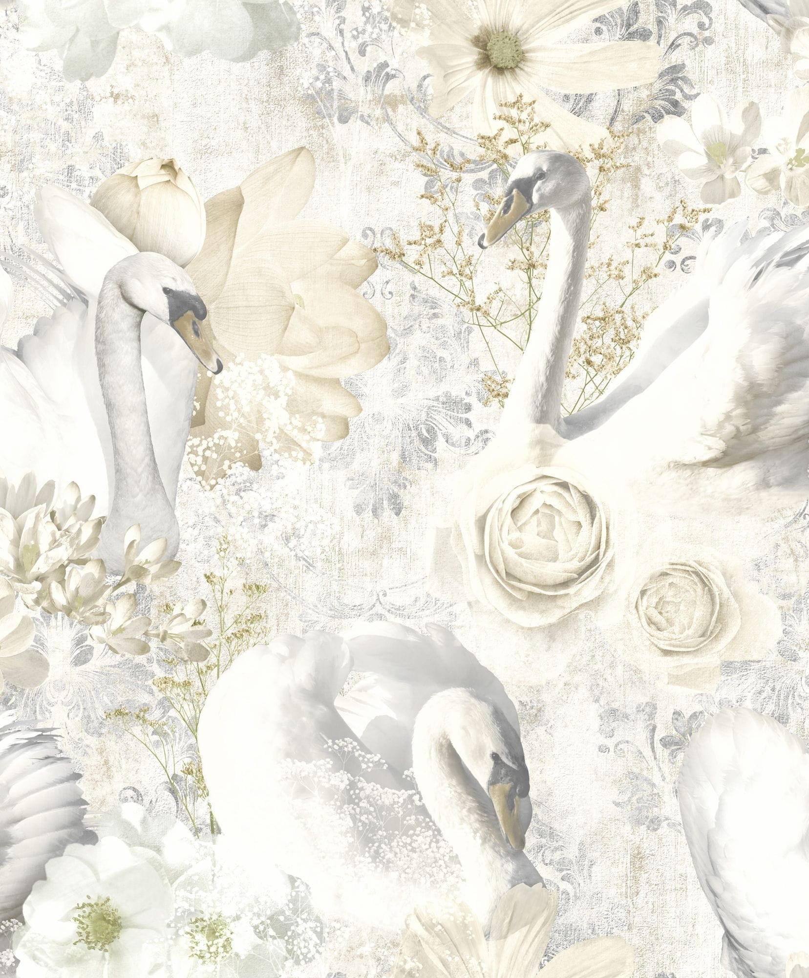 Товар добавлен в корзину