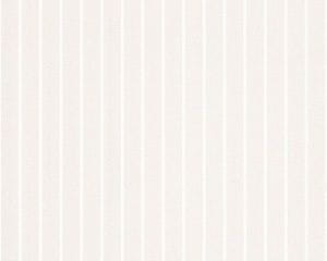 Обои AS-Creation Trend Home 93845-3