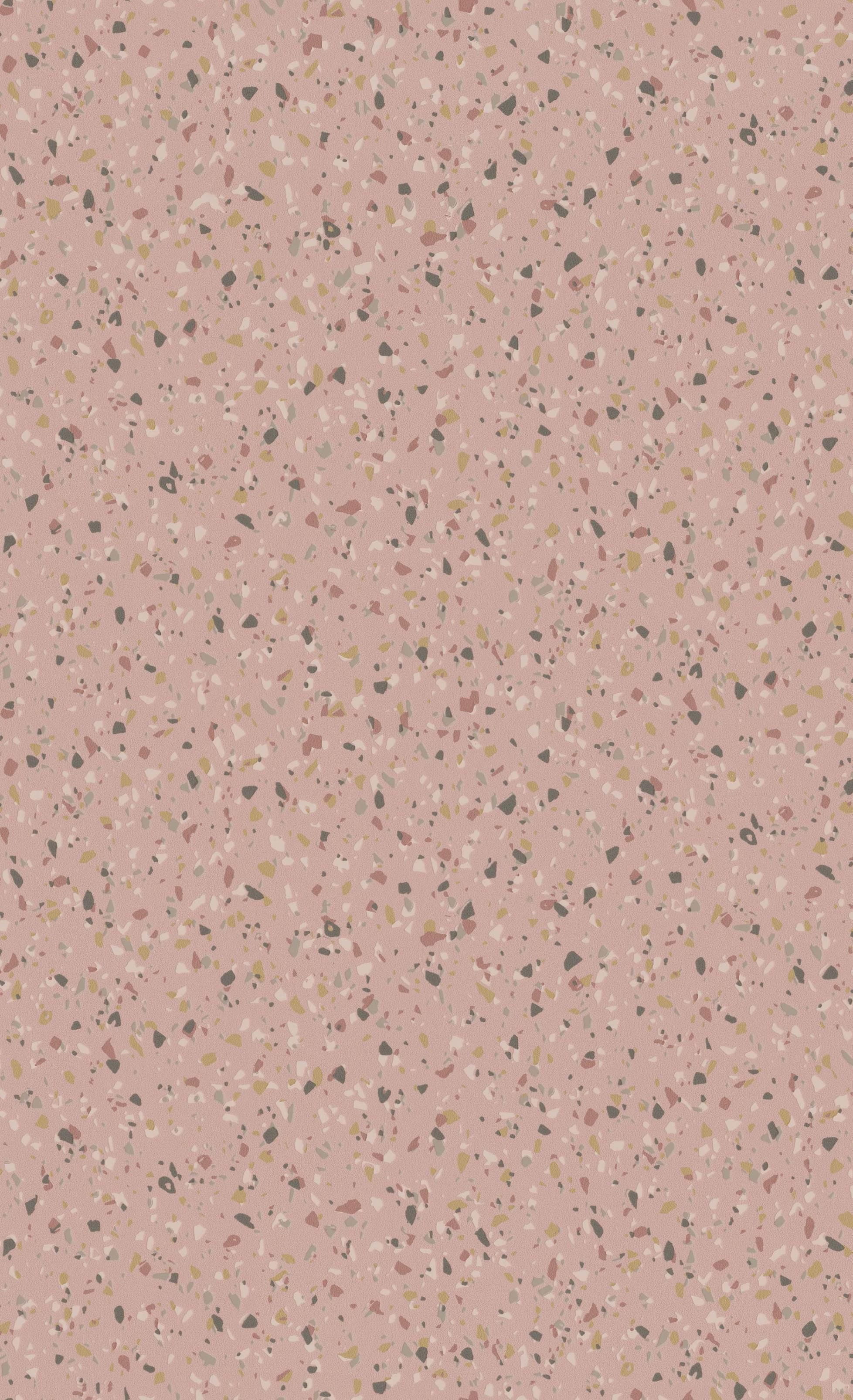 Товар добавлен в корзину