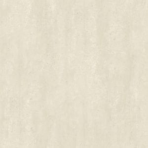 виниловые обои на флизелиновой основе капучино в гостиную Decoprint Urban Concrete UC21304 На фото виниловые обои на флизелиновой основе капучино в гостиную Decoprint Urban Concrete UC21304